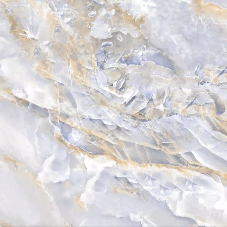 HARMONY 50X50 MARCHE MEDIUM GRISS